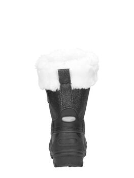 Kinder snowboots