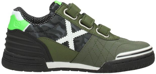 G3 Low - large