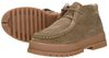 Veterschoenen Hoog - small