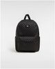 Old Skool Backpack - small