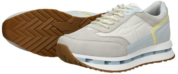 Sneakers Laag - large