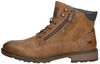 Heren veterschoenen - small