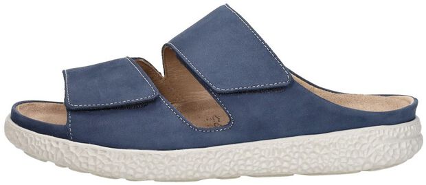 Groove Natural - large