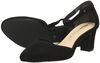 Pumps - small