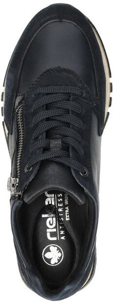 Sneakers Laag - large