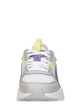 Trinity Lite Jr