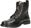 Veterschoen hoog - small