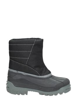 Kindersnowboots