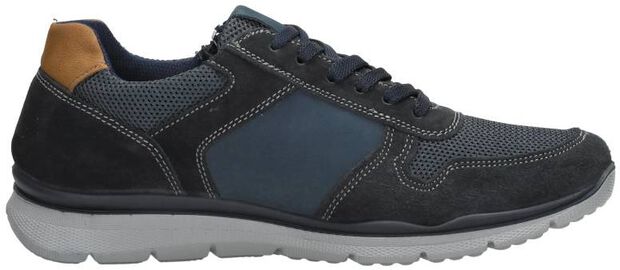Veterschoenen Laag - large