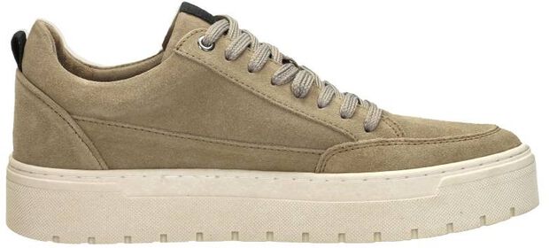 Sneakers Laag - large