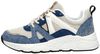 Sneakers Laag - small
