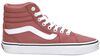 Filmore Hi - small