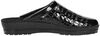 Dames pantoffels - small
