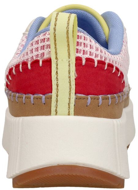 Sneakers Laag - large