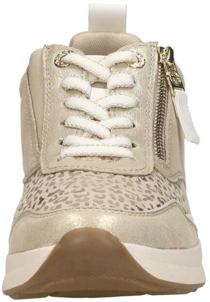 Veterschoenen Laag - large