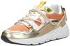 Sneakers Laag - small