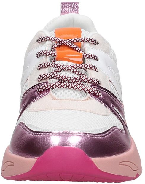 Dames sneakers - large