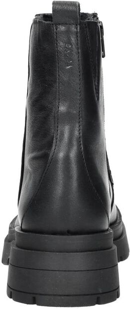 Enkellaarsjes Plat - large