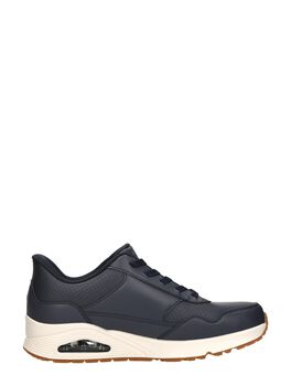 Slip-Ins: Uno - Banksia Luxe