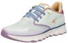 Sneakers Laag - small