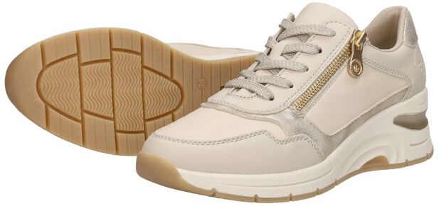Sneakers Laag - large
