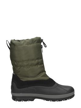 Kindersnowboots
