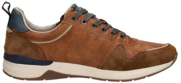 Sneakers Laag - large