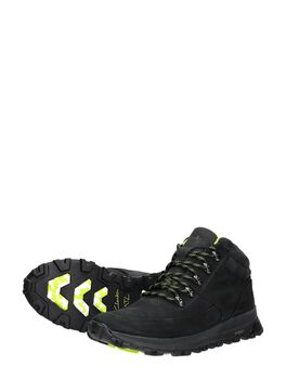 ATL Trek Mid
