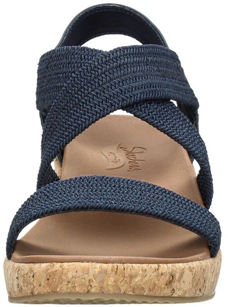 Skechers Arch Fit Beverlee - large