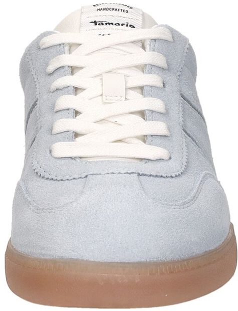 Sneakers Laag - large