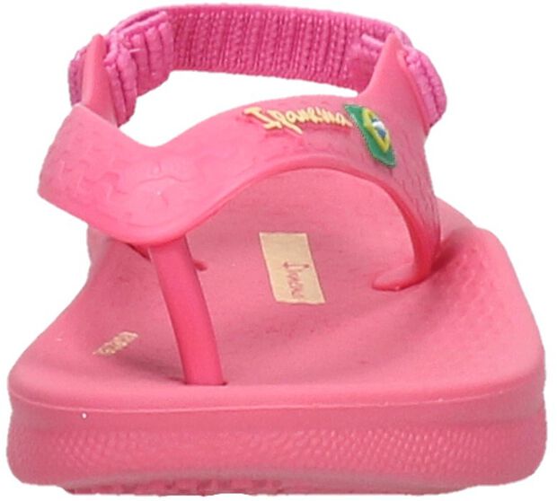 Anatomic Soft Baby - large
