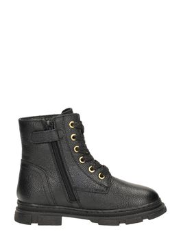 Veterschoen hoog