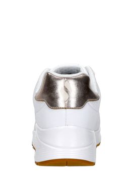 Uno Gen1 - Shimmer Away