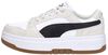 Rebound Femme Low SD - small