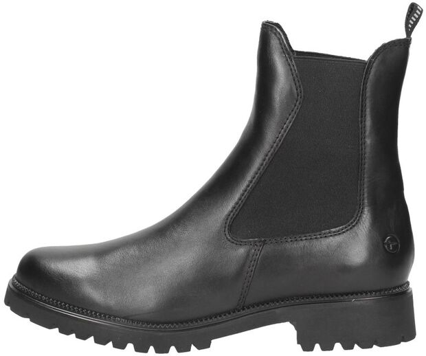 Chelsea boots - large