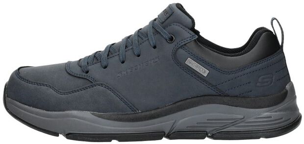 Relaxed Fit: Benago - Hombre - large