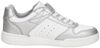 Quick Street - Style Stride - small