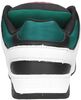 Tommy Jeans Skate Sneaker - small