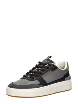 Endorsed Tennis
