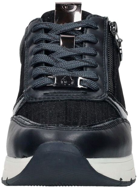 Sneakers Laag - large