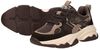 Sneakers Laag - small
