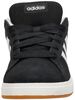 GRAND COURT 00s K - small