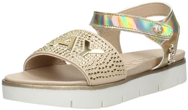 Sandal - large