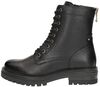 Veterschoenen Hoog - small