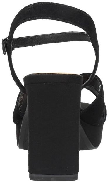 Sandalen Hak - large