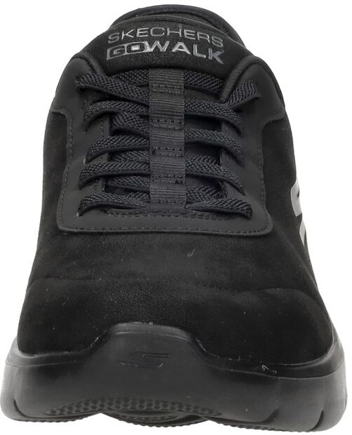 Slip-Ins: Go Walk Flex - large