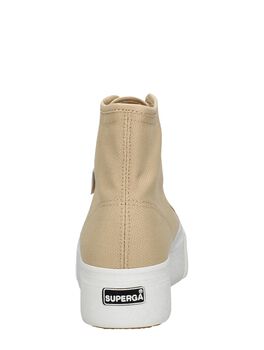 2708 Hi-Top