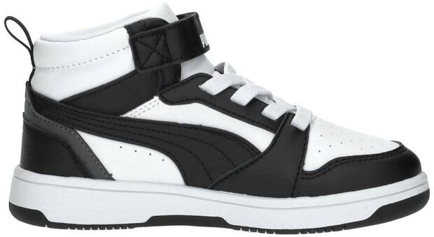 Puma Rebound V6 Mid AC+ PS - large