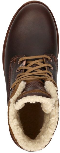 Aviator - large