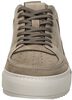 Creon Nub - small